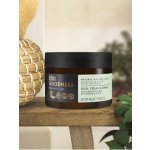 Baylis & Harding Goodness Oud Cedrové dřevo & Ambra tělový peeling 450 g – Hledejceny.cz