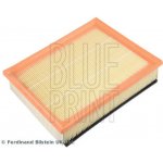 Vzduchový filtr BLUE PRINT ADV182285 – Hledejceny.cz
