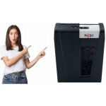 Rexel Secure MC4 – Hledejceny.cz