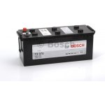 Bosch T3 12V 120Ah 680A 0 092 T30 750 – Hledejceny.cz
