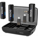 Boya BoyaLINK – Zboží Mobilmania