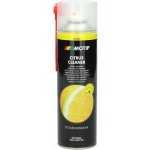 Motip Odstraňovač nálepek 500 ml | Zboží Auto