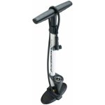 TOPEAK JOE BLOW Max HP – Hledejceny.cz