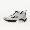 Skate boty Reebok Instapump Fury 95 Pure Grey 2/ Core Black/ Ftw White