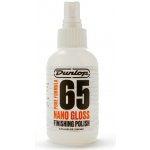 Dunlop 6604 – Zbozi.Blesk.cz