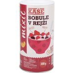 Mixit s.r.o. Bobule v rejži 380 g – Zboží Mobilmania