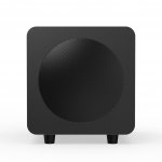 Kanto SUB6 – Zboží Živě