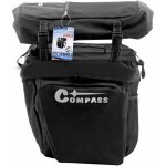 Compass Bike 12031 – Hledejceny.cz