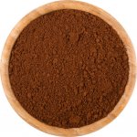Vital Country Chaga sibiřská prášek BIO 200 g – Hledejceny.cz