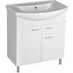 Aqualine 51075A – Zboží Dáma