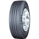 Continental LSR1 10/0 R17,5 134/132L – Zboží Mobilmania