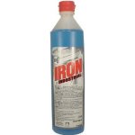 Iron čistič oken 500 ml – Zbozi.Blesk.cz
