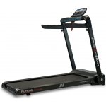 BH FITNESS Runlab Plus – Zbozi.Blesk.cz