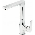 Novaservis METALIA 58714 – Hledejceny.cz