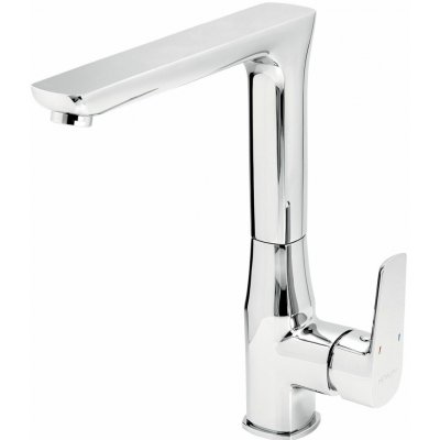 Novaservis METALIA 58714 – Hledejceny.cz