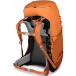 Osprey Ace II orange sunset – Zboží Dáma