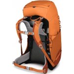 Osprey batoh Ace II orange sunset – Hledejceny.cz