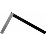 Kinex 4029 tesařský 750x375mm, tloušťka 1,4/5,0mm – Zboží Mobilmania