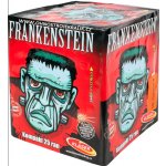 Kompakt 25 ran / 30 mm Frankenstein – Zboží Mobilmania