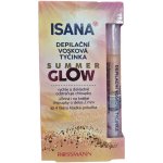 ISANA Depilační vosková tyčinka 3,6 ml – Hledejceny.cz