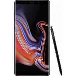 Můžete připojit k telu telefonní telefon