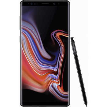 Samsung Galaxy Note 9 N960F 512GB Single SIM