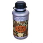 Emipo Cross 500 ml – Hledejceny.cz