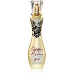 Christina Aguilera Glam X parfémovaná voda dámská 30 ml – Hledejceny.cz