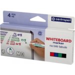 Centropen 8559 4 ks – Zboží Dáma