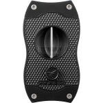 Ořezávač doutníků Colibri V-cut – Zboží Mobilmania