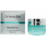 Dr Irena Eris Algorithm Impressive Recovery Night Cream 50 ml – Hledejceny.cz