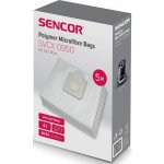 Sencor SVC 90XX 5 ks – Zboží Dáma Sencor SVC 90XX 5 ks – Zboží Dáma