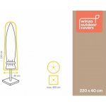 Winza Obal na slunečník 220x40cm – Hledejceny.cz
