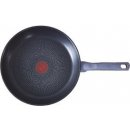 Tefal pánev Daily Cook 30 cm