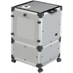 Vortice Depuro Pro 150 – Zboží Živě