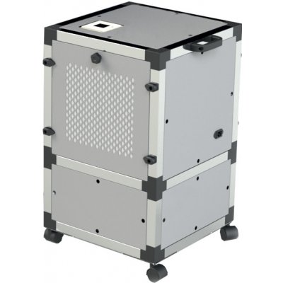 Vortice Depuro Pro 150 – Zboží Živě