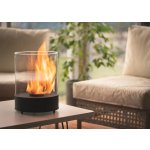 Planika Chantico Glassfire – Zboží Dáma