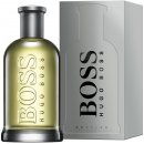 Hugo Boss Boss Bottled toaletní voda pánská 1 ml vzorek