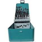 Makita D-54097 – Hledejceny.cz