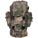 MFH BW nepromokavý HDT-camo FG 65 l – Zboží Mobilmania