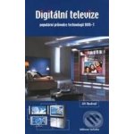 Digitální televize Jiří Bednář – Hledejceny.cz