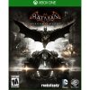 Hra na Xbox One Batman: Arkham Knight