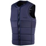 PROLIMIT Predator Full Padded FZ – Hledejceny.cz