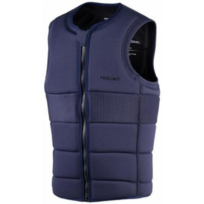 PROLIMIT Predator Full Padded FZ – Hledejceny.cz