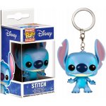 Funko Lilo a Stitch Stitch – Zboží Dáma