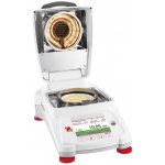Ohaus MB90 – Hledejceny.cz