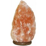 Nefertitis NF50201 – Zboží Dáma