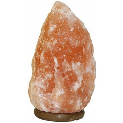 Nefertitis NF50201 – Zboží Dáma