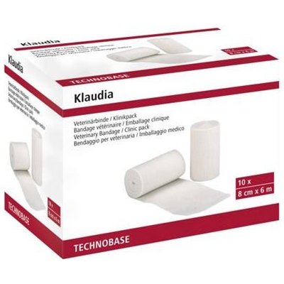 Obinadlo bavlna viskó KLAUDIA 10 ks – Hledejceny.cz