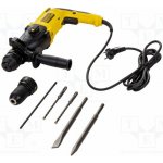 STANLEY SFMEH210K-QS – Sleviste.cz